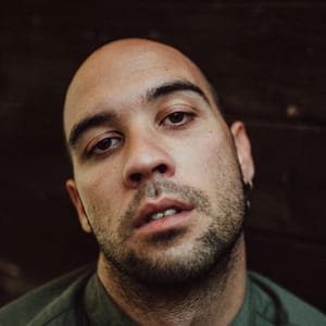 Người dùng Hoàng Nam