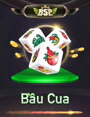 Chơi B52 Bau Cua tại k88
