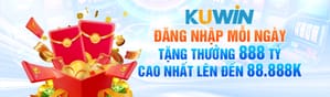Hỗ trợ khách hàng tận tâm tại k88