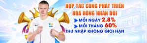 Chiến thắng cùng k88 - Nền tảng cá cược uy tín